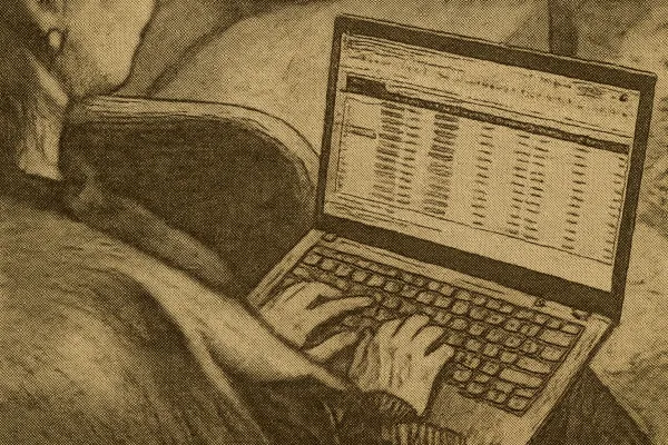 Ontario and Alberta Mandate Full-Time Office Return for Government Employees