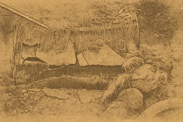 Calgary Water Usage Remains High After Major Main Break, 459M Litres Stored