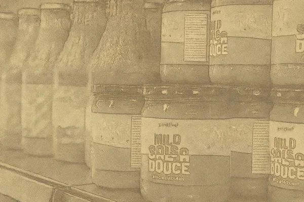 Montreal's Goodfood Licence Suspended by CFIA Amid Regulatory Compliance Issues