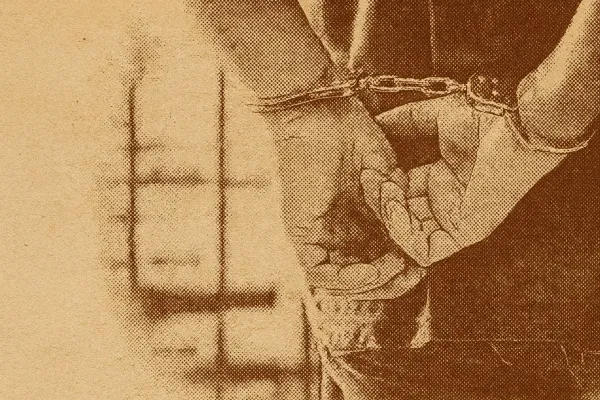 Vancouver Airport Arrests Air India Pilot for Alcohol Violation Before Flight