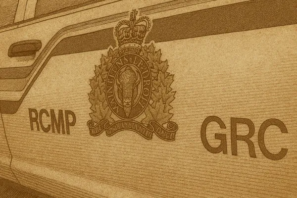 Welshtown N.S. Dog Attack Leaves Youth Critically Injured, Dogs Euthanized