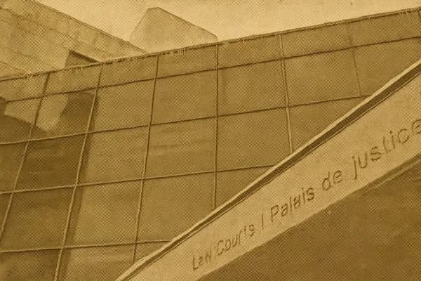 Winnipeg Father Pleads Guilty to Manslaughter in Toddler's Fentanyl Death