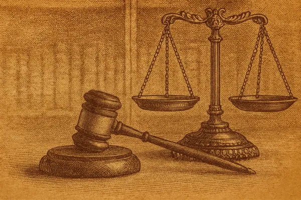 Ontario Legal Portal Registers 25,000 Users, Processes 73,000 Submissions