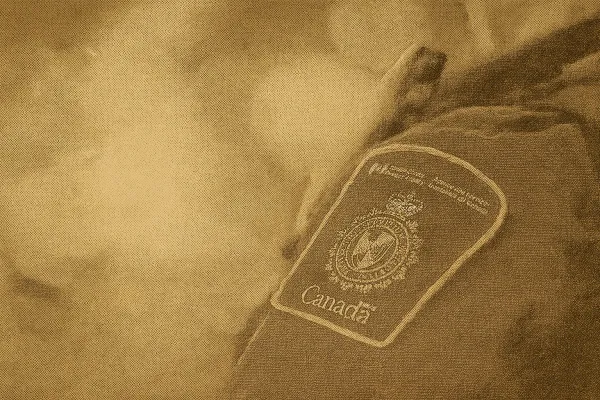 Richmond Resident Sentenced 30 Months for Importing Illegal Firearm Parts