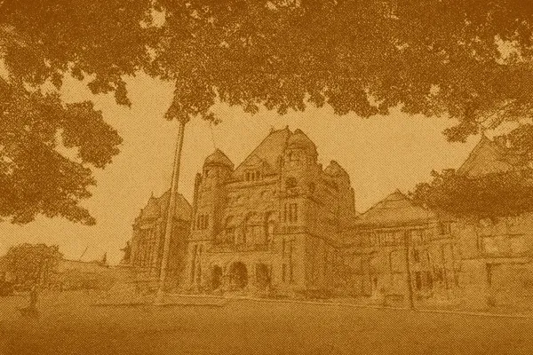 Ontario Sues Keel Digital for $25.9M Over Alleged Fraudulent Misrepresentation