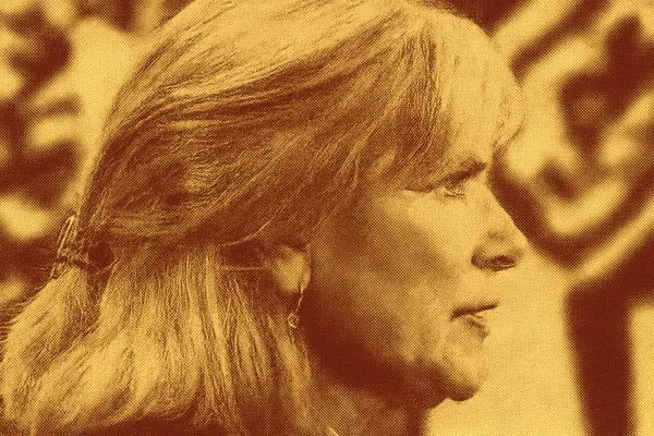 Nova Scotia Auditor General Urges Oversight on $6.7B Unbudgeted Spending