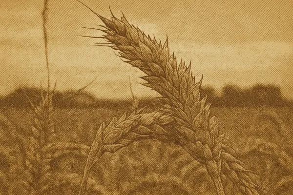 Saskatchewan Receives $9.7M for Crop Research to Boost Agricultural Innovation