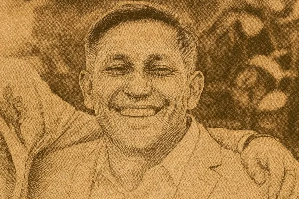 Winnipeg Ex-Police Officer Sentenced to 7 Years for Corruption Crimes