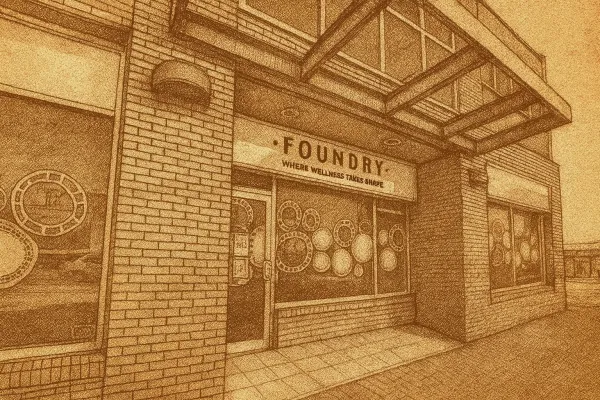 BC Government Invests $1.7M in Youth Mental Health Services Across Five Communities