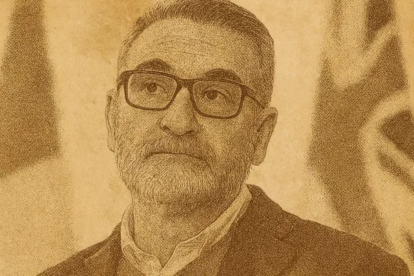 Ontario Government Takes Control of Peel School Board Amid Deficits