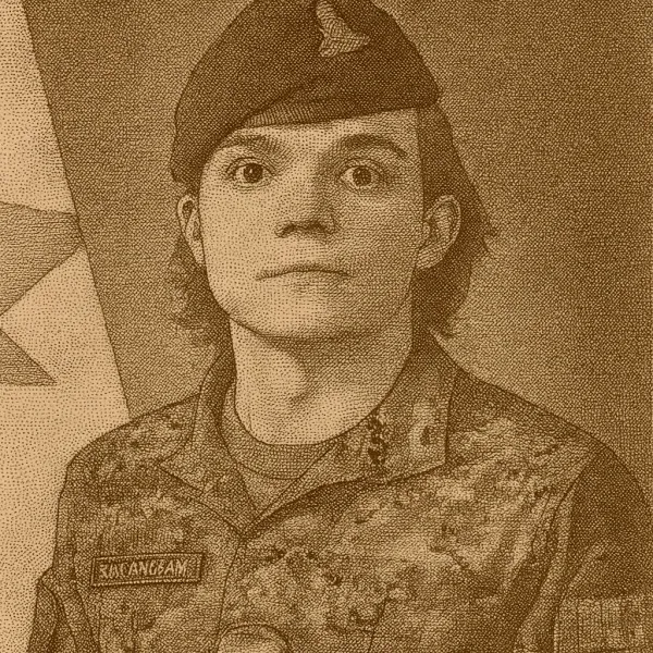 Latvia Deployment: Canadian Soldier Dies, Investigation Underway by Military Police