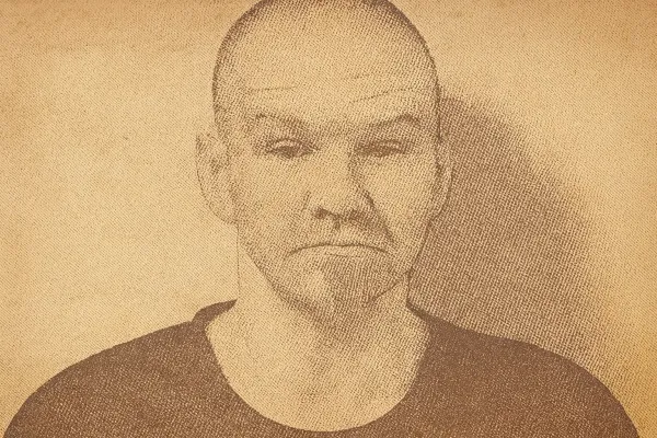 New Brunswick Issues Alert After Inmate Escapes Shediac Correctional Centre