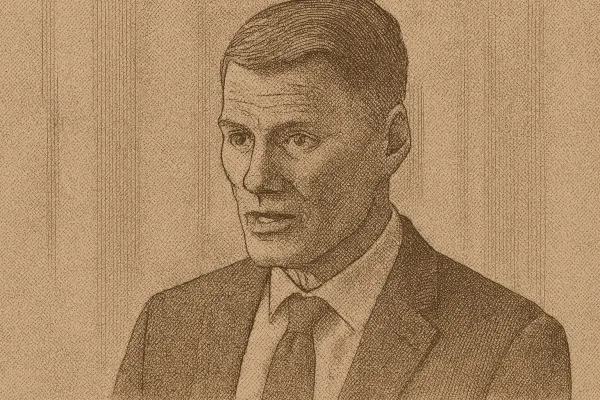 Ottawa Boosts Affordable Housing with New Build Canada Homes Initiative