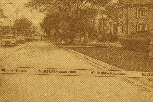 Mississauga Police Arrest 7, Charge 3 with Murder in Home Invasion Case