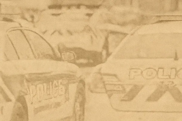 Brossard Police Investigate Possible Murder-Suicide After Two Bodies Found