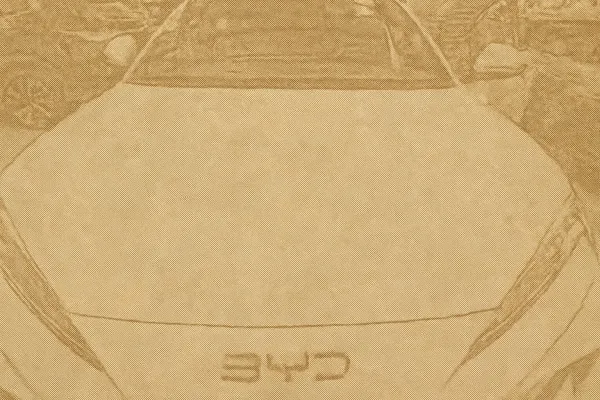 Ottawa Poll Shows 61% Support for Chinese Electric Vehicles Import Increase