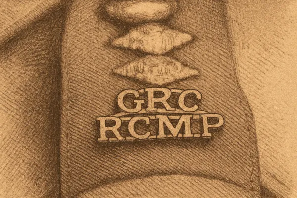Nova Scotia RCMP Charges 3 Youths in Truro Hockey Hazing Case
