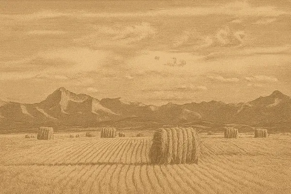 Alberta Independence Debate Boosts U.S. Tourism Interest Amid Political Tensions