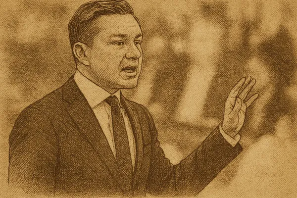 Ottawa Conservatives Propose Motion to Bar Non-Citizen Criminals from Refugee Claims