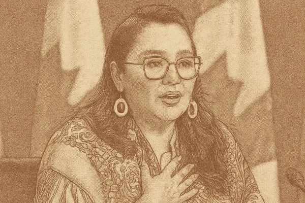 Ottawa Invests $220M in Inuit University and Community Support Initiatives