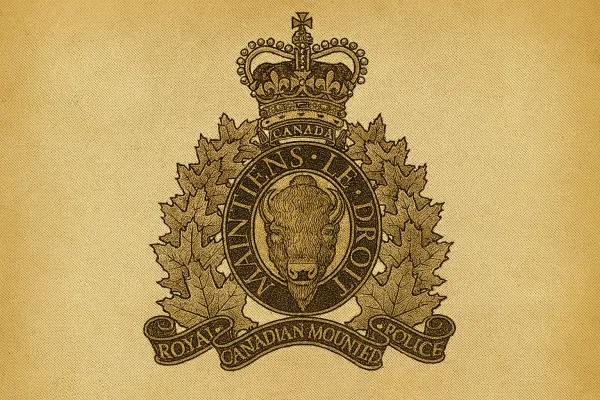 Nova Scotia RCMP Charges Ontario Man in Human Trafficking and Extortion Case