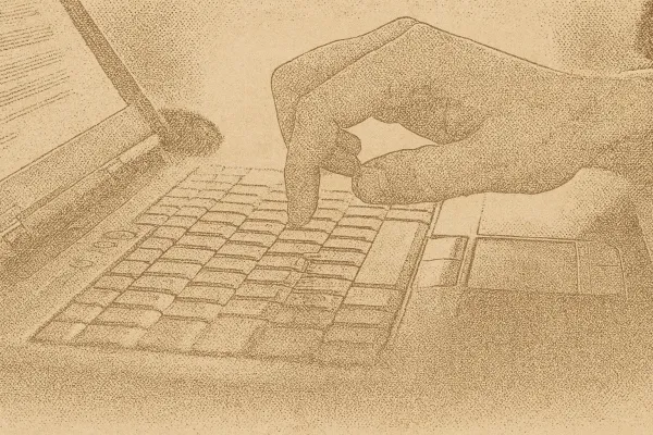 New Brunswick Youth Issued Peace Bond for Terrorism Activity Linked to 764 Group