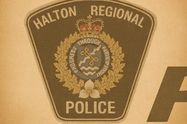Milton Therapist Charged with Assaulting Two Children with Autism
