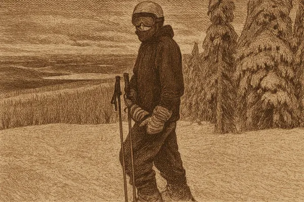 Kelowna Teen Cured of Rare Disease with Groundbreaking Gene Therapy