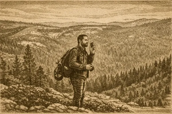 Best Cell Phone Boosters in Canada: Top Picks for Rural Coverage