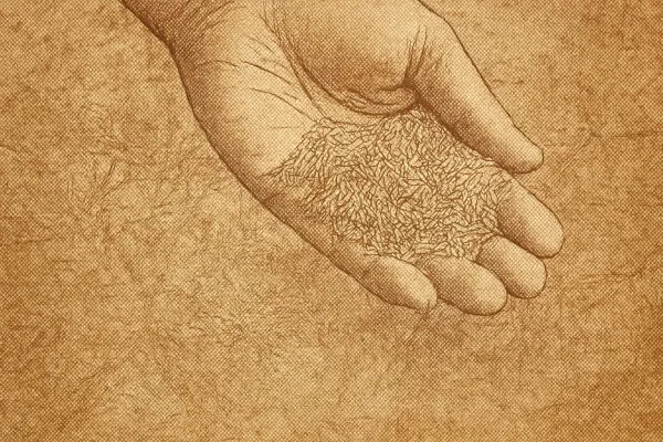 Best Grass Seed in Canada: Top Mixes for Every Region