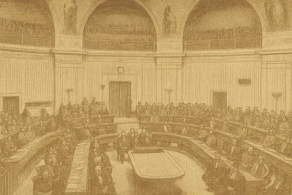 Manitoba Legislature Reconvenes to Address Health Care, Deficits, and New Bills