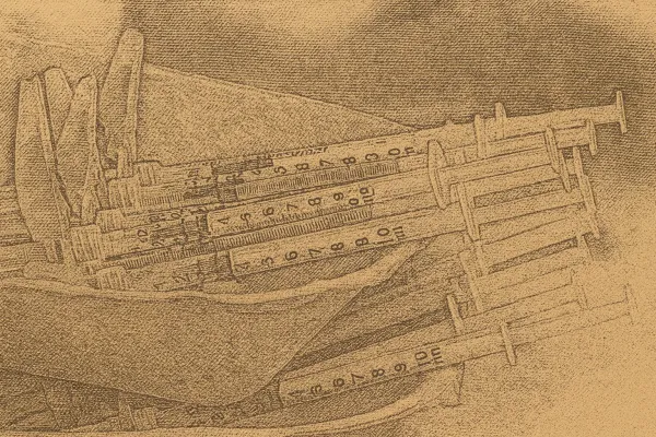 Federal Court Dismisses BC Health Executive's Employment Insurance Appeal