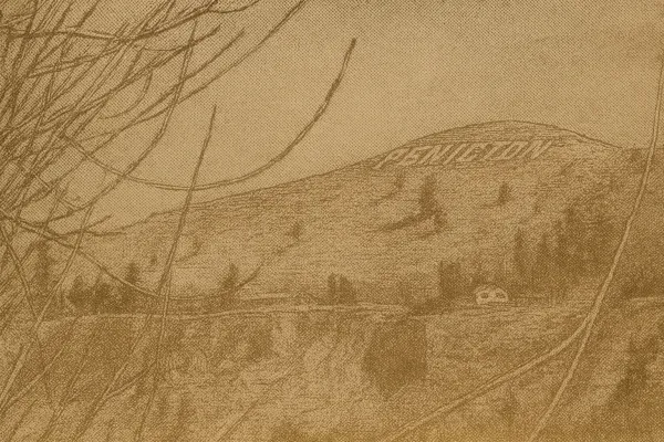 Penticton RCMP Arrest Fifth Suspect in 2022 Double Murder Case