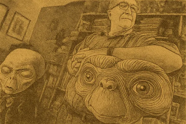 Manitoba AI Technology Enhances UFO Detection in 2025 Analysis