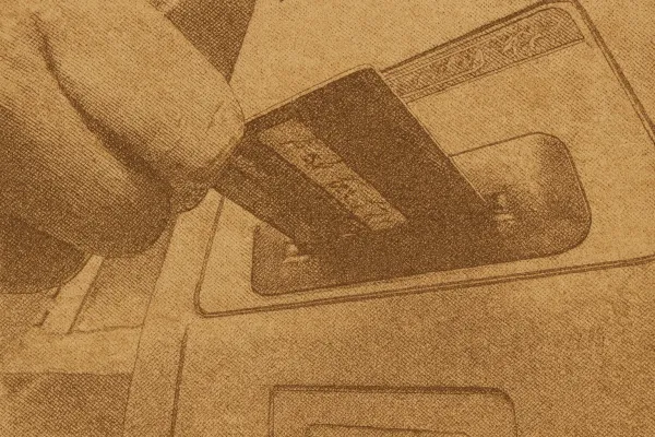 Canada Caps NSF Fees at $10, Saving Canadians $600M Annually