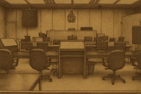 Alberta Court to Rule on Teachers' Strike Legislation Affecting 51,000 Educators