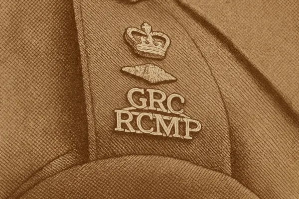 Terrace Avalanche on Mount Knauss Kills 3 Heli-Skiers, 1 Injured