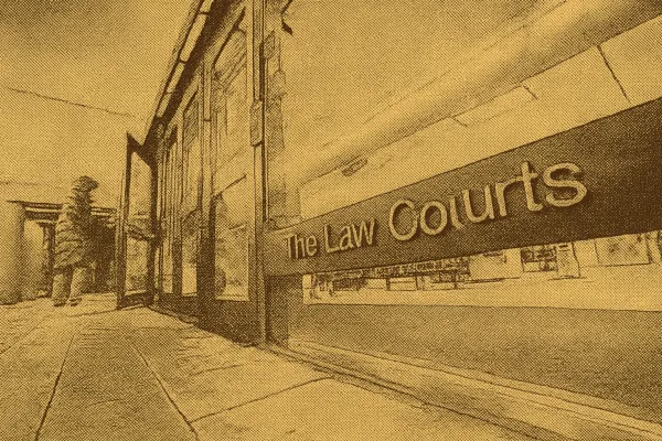 BC Court Dismisses $168M Lawsuit Over Alleged Misuse of Loan Funds