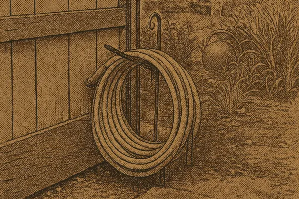 Best Garden Hoses In Canada: 5 Picks From $31