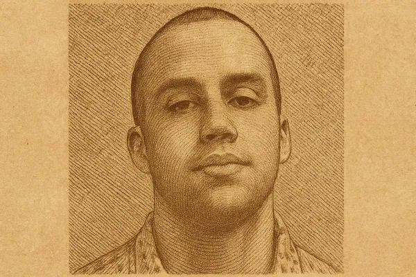 BC Gang Member Sentenced to 15 Years for Murder Conspiracy