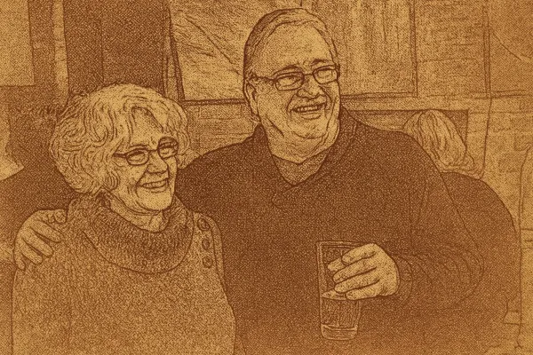 Ontario Senior Faces Ozempic Access Hurdles for Weight Loss Treatment